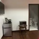 Cozy Bedroom With Bath, Private Entrance