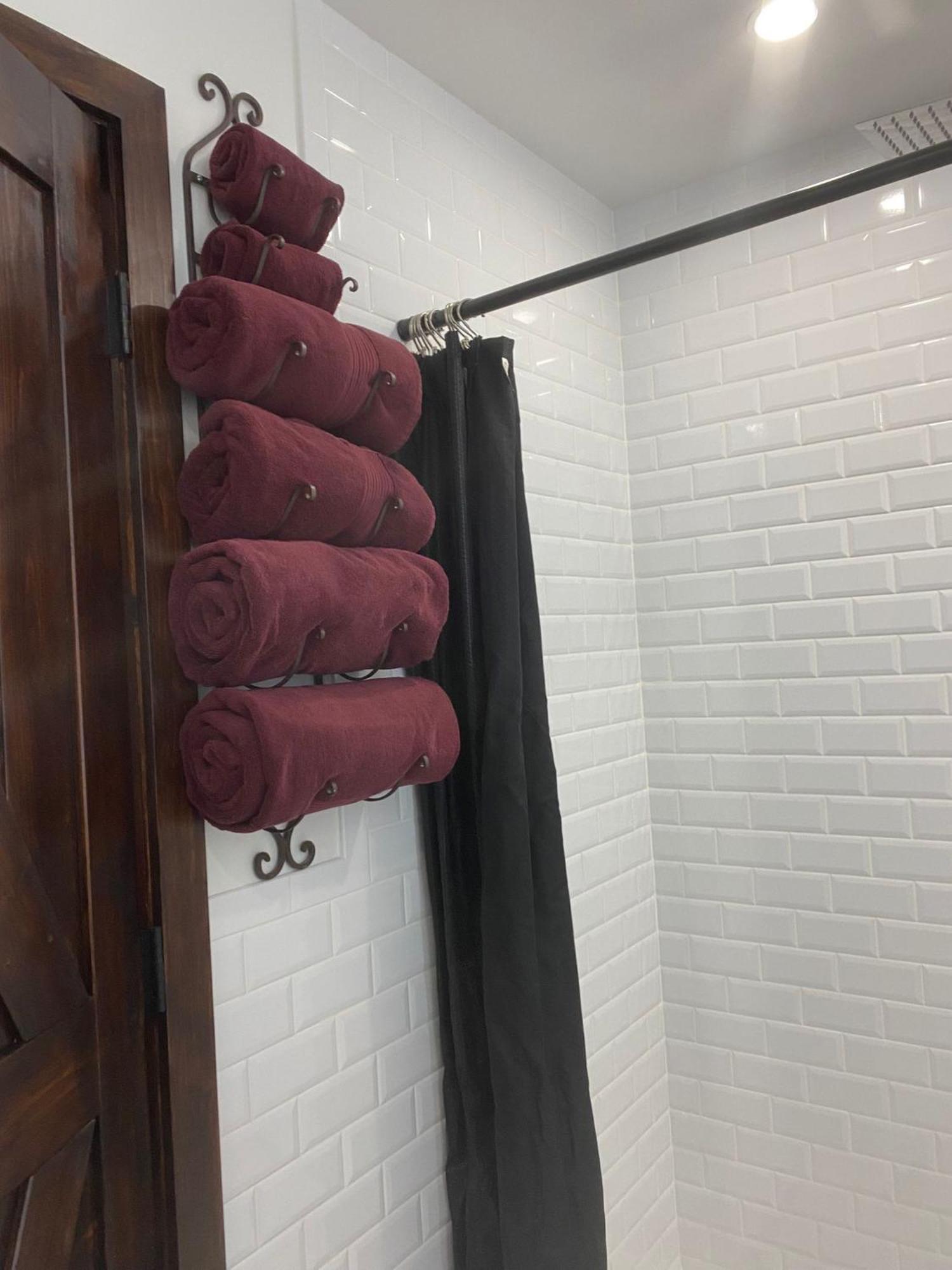 Guest house Cozy Bedroom With Bath, Private Entrance New York